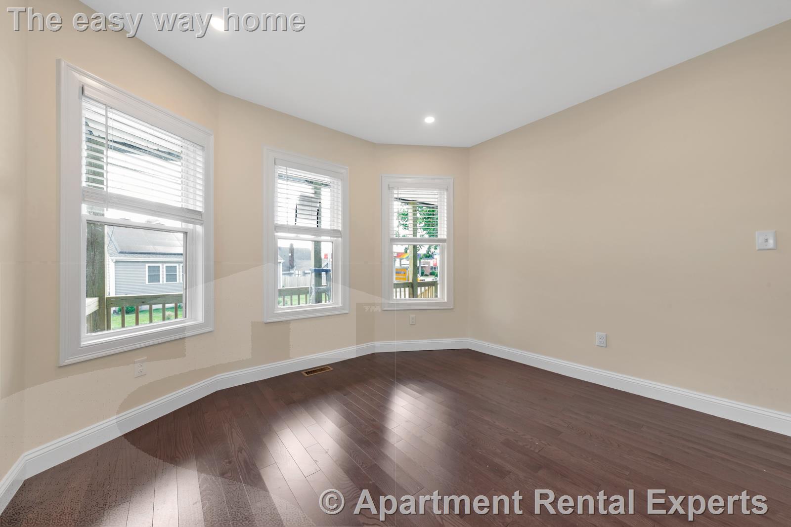 161 4th St, Wellington