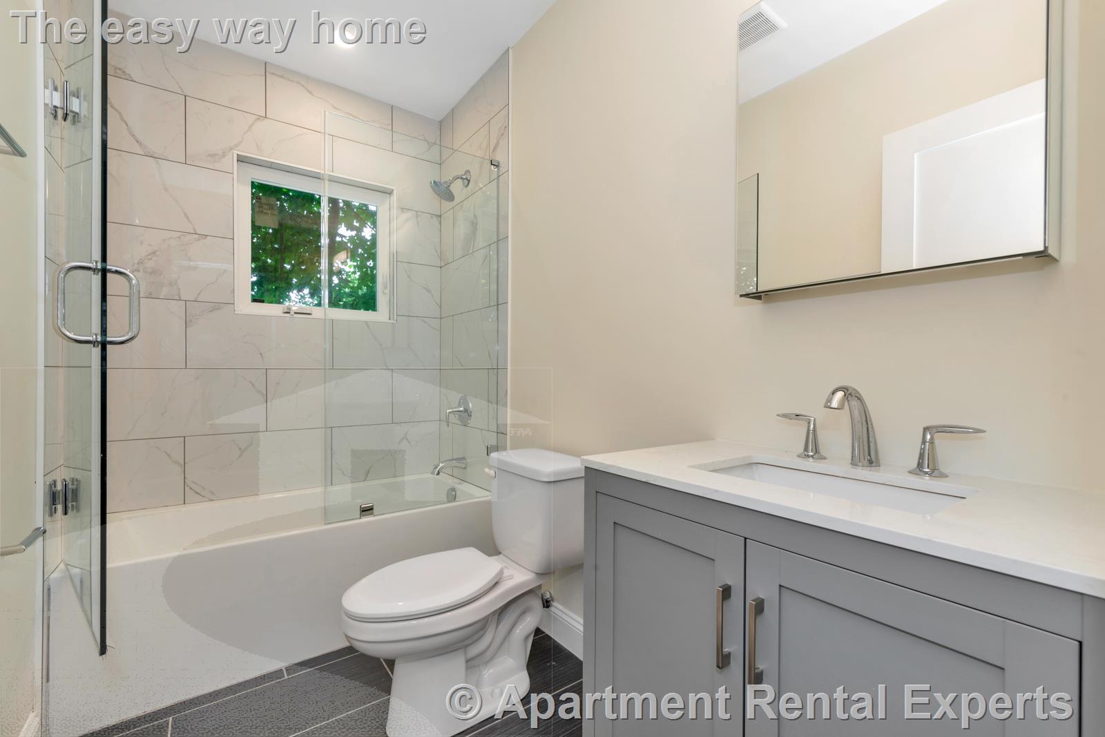 161 4th St, Wellington