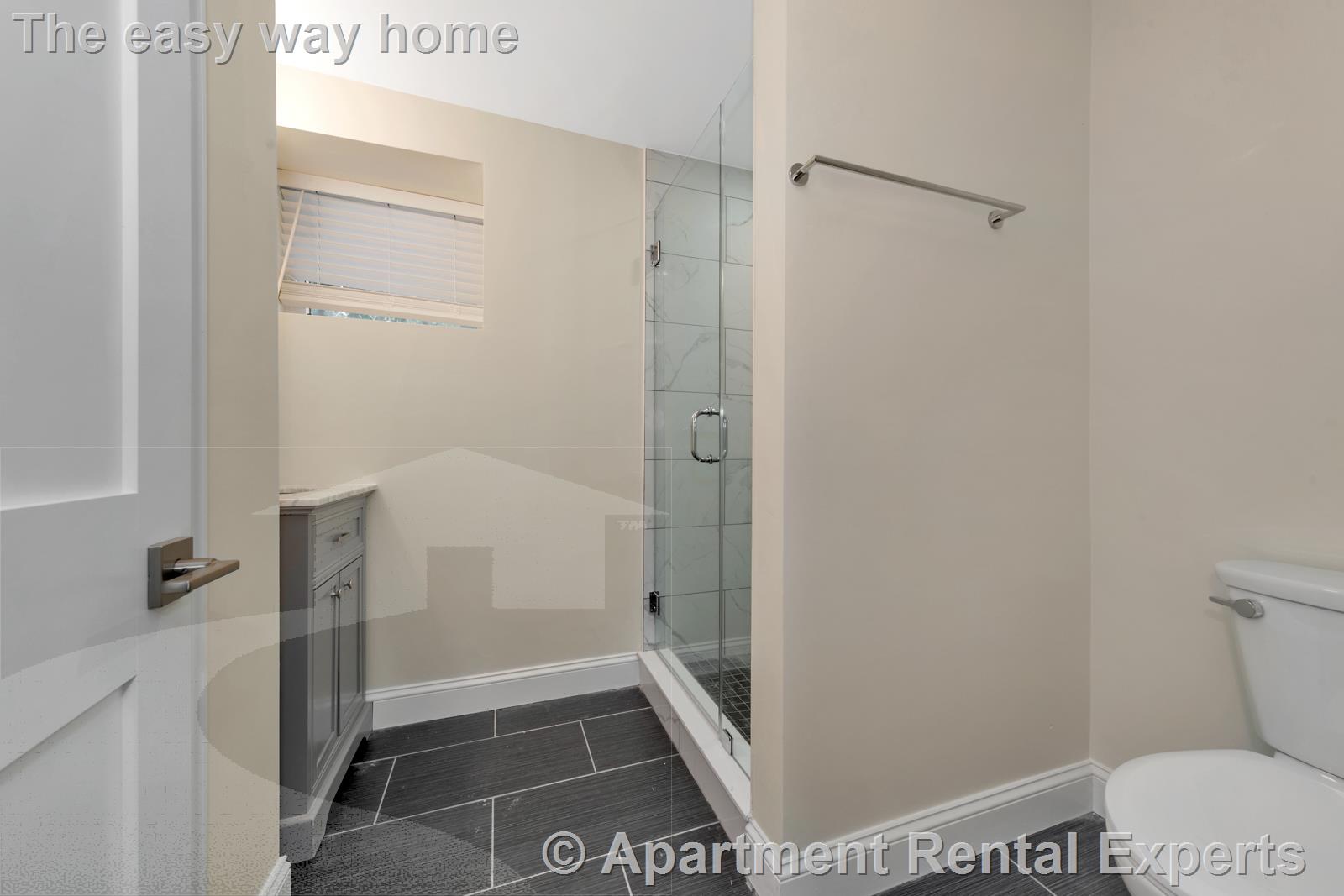 161 4th St, Wellington