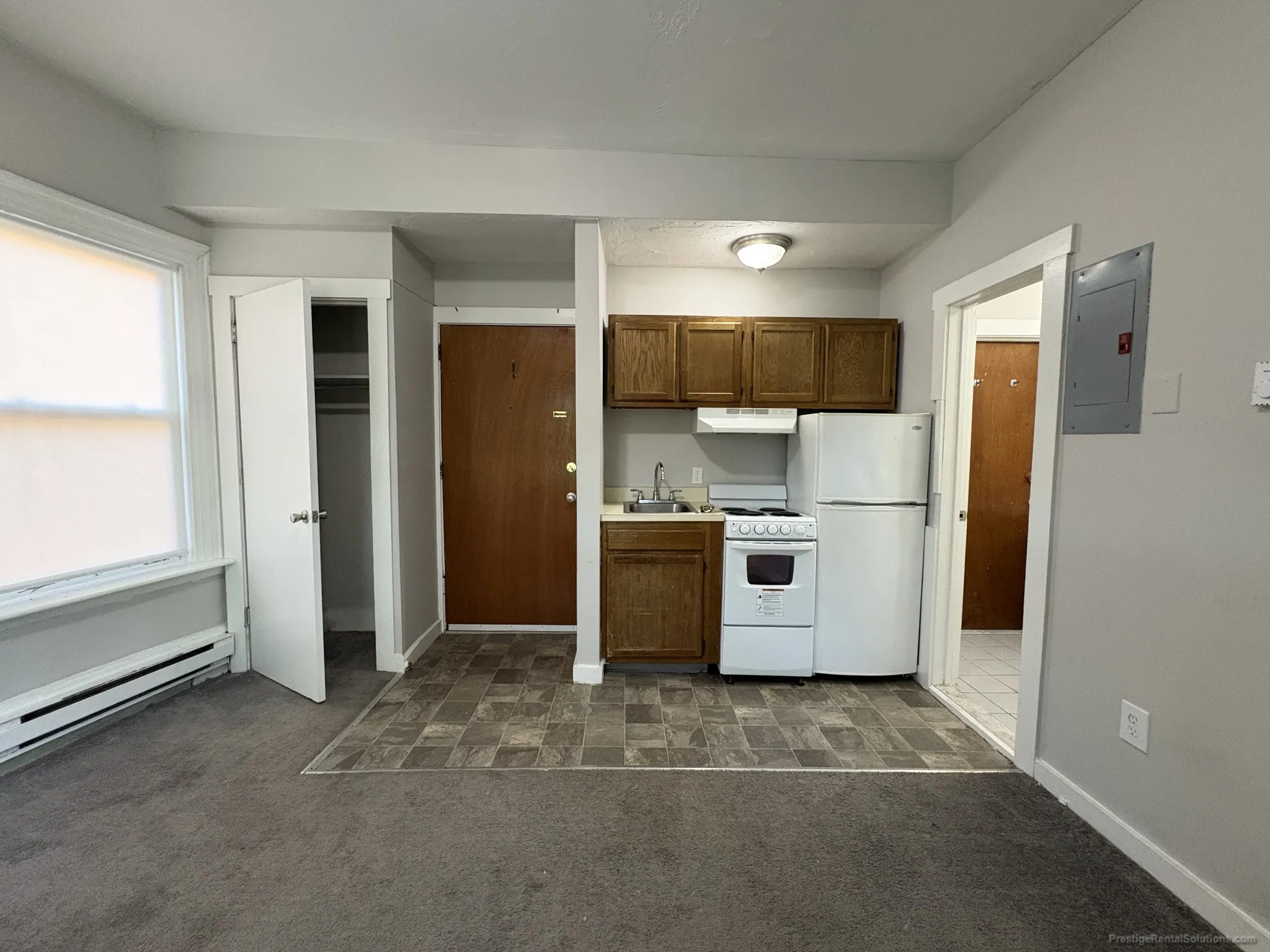 592 Cambridge St, Brighton