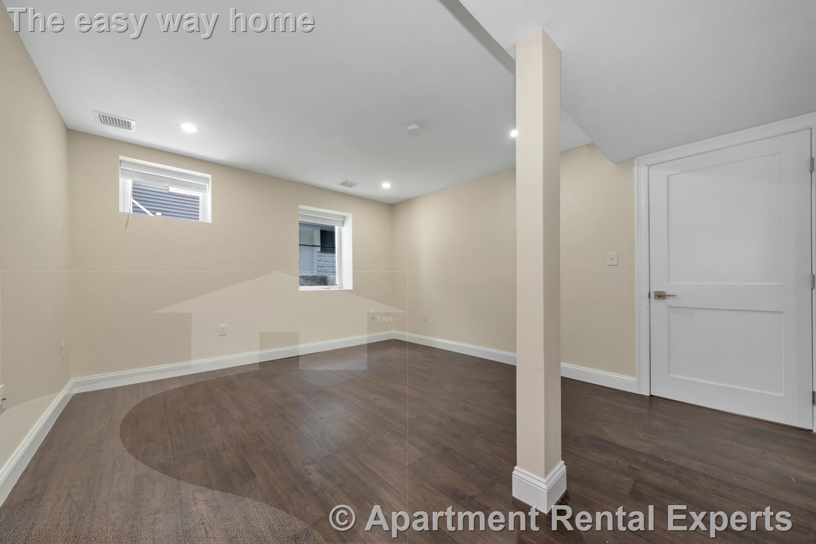 161 4th St, Wellington