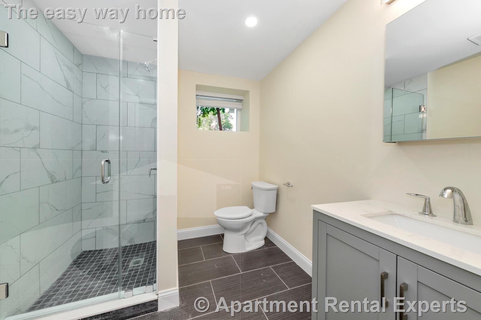 161 4th St, Wellington