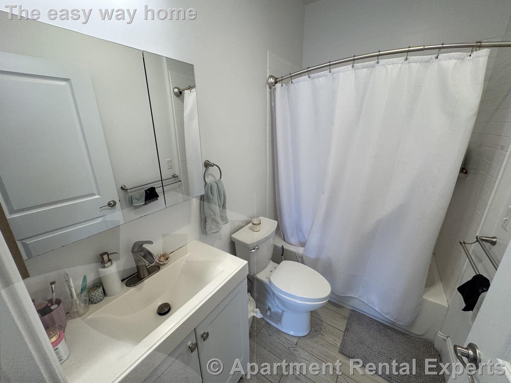 116-118 Holland St, Davis Square