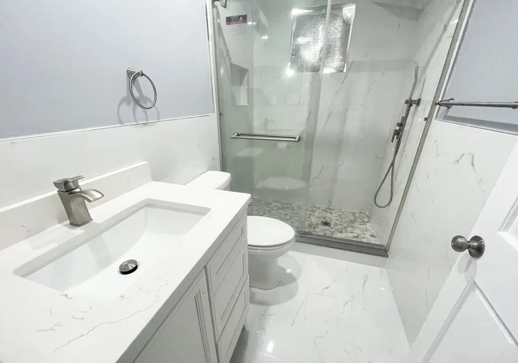 3 Grafton St, Dorchester