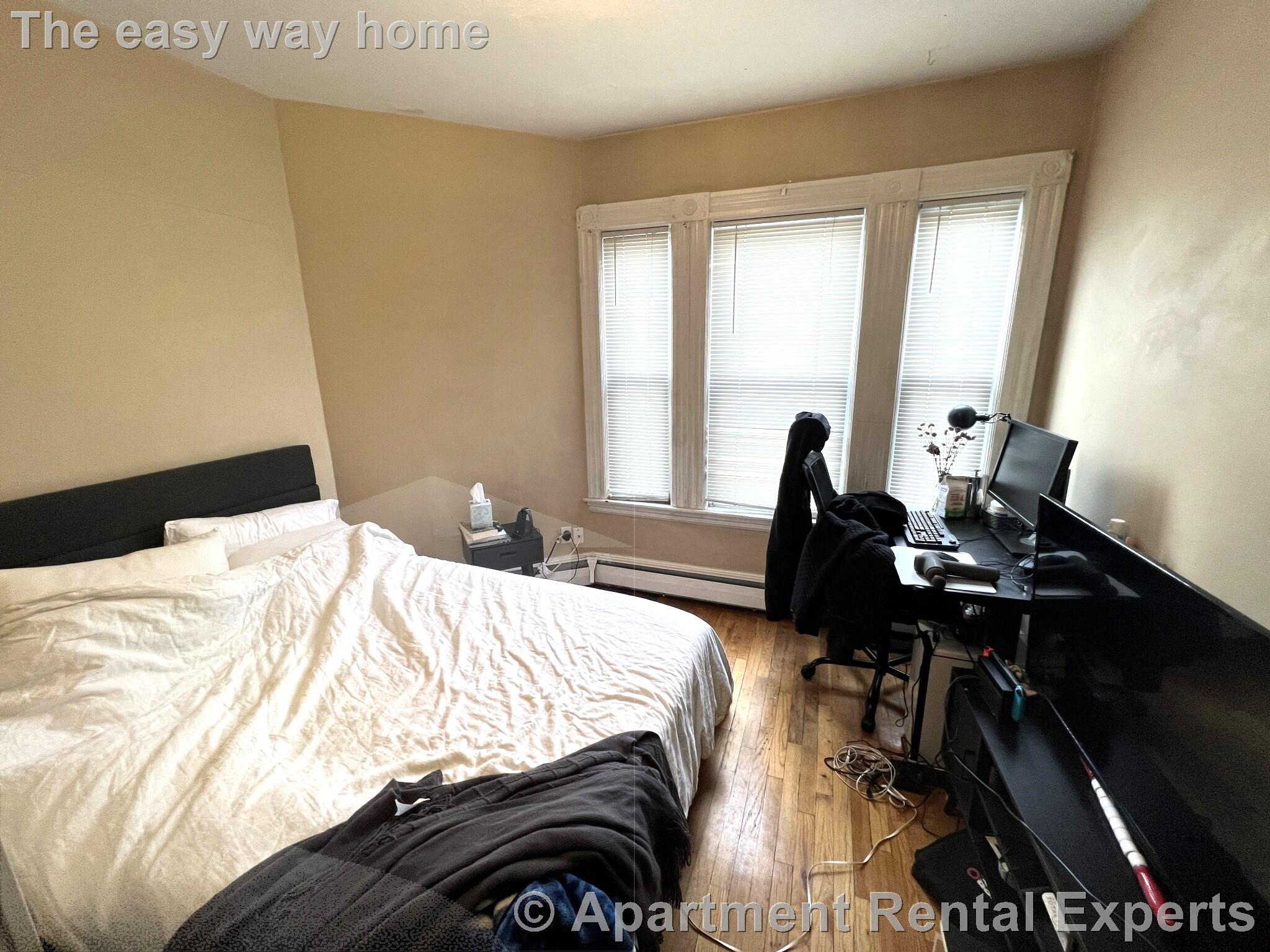 59 Cedar St, Spring Hill