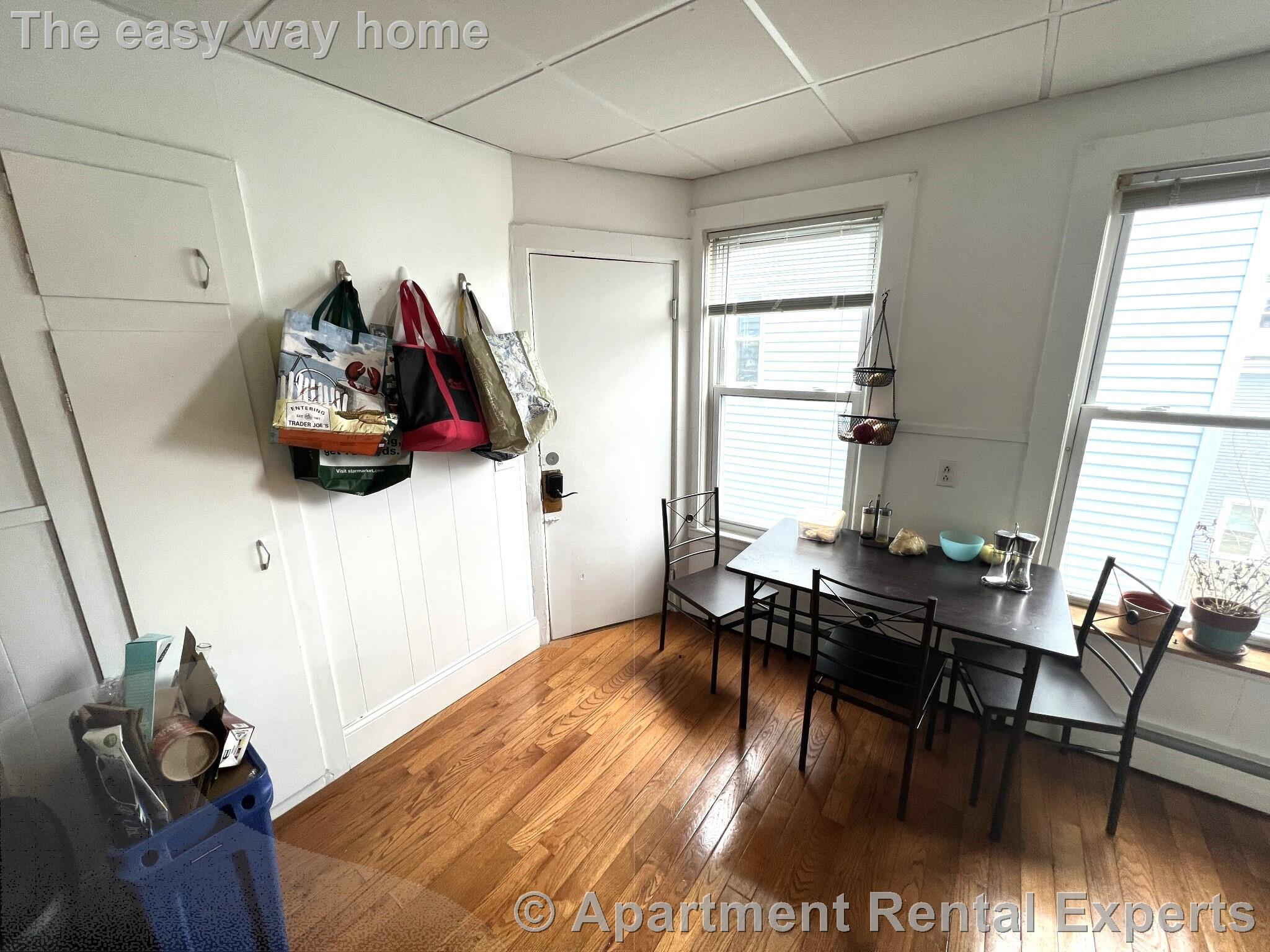 59 Cedar St, Spring Hill