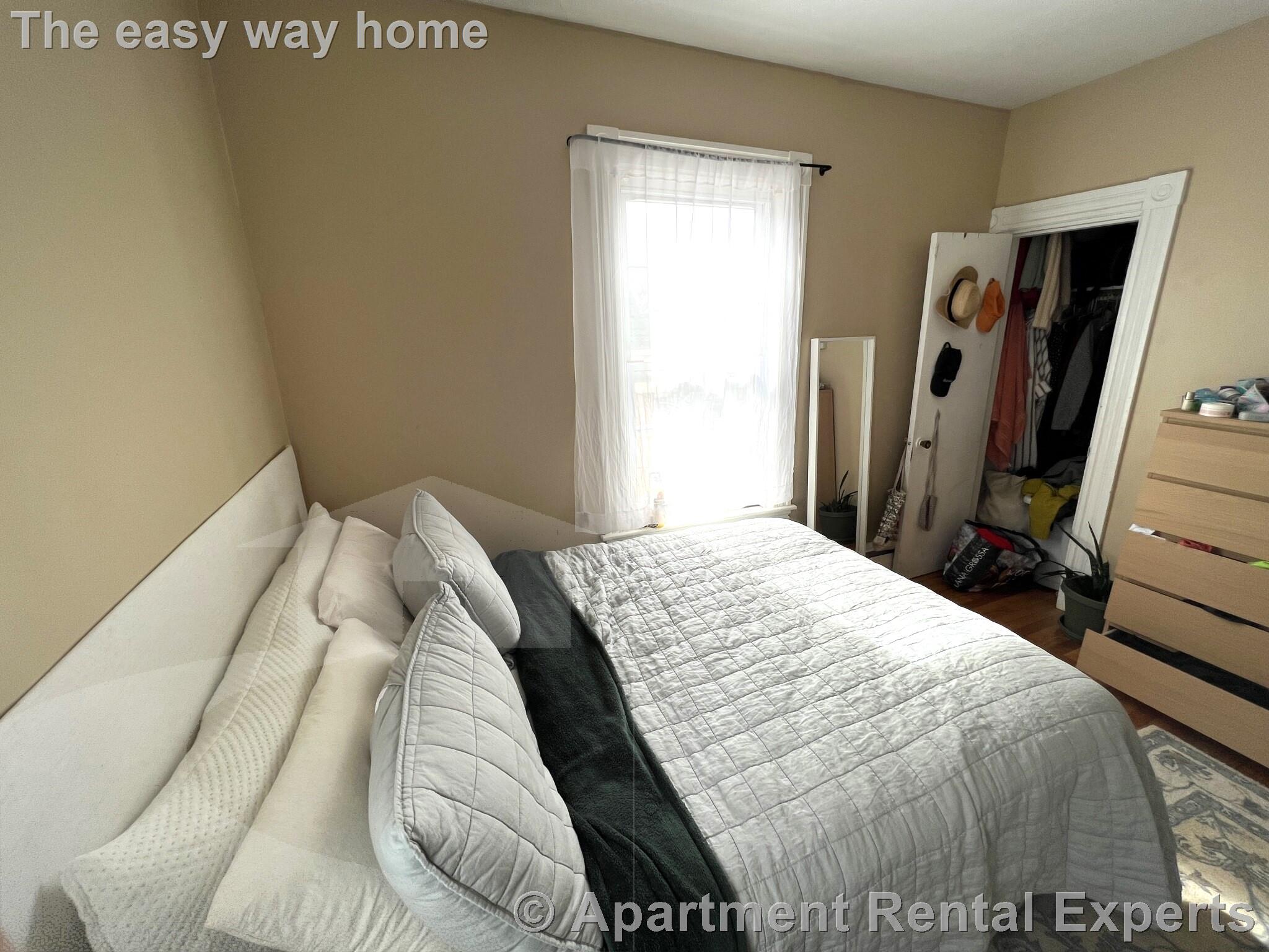 59 Cedar St, Spring Hill