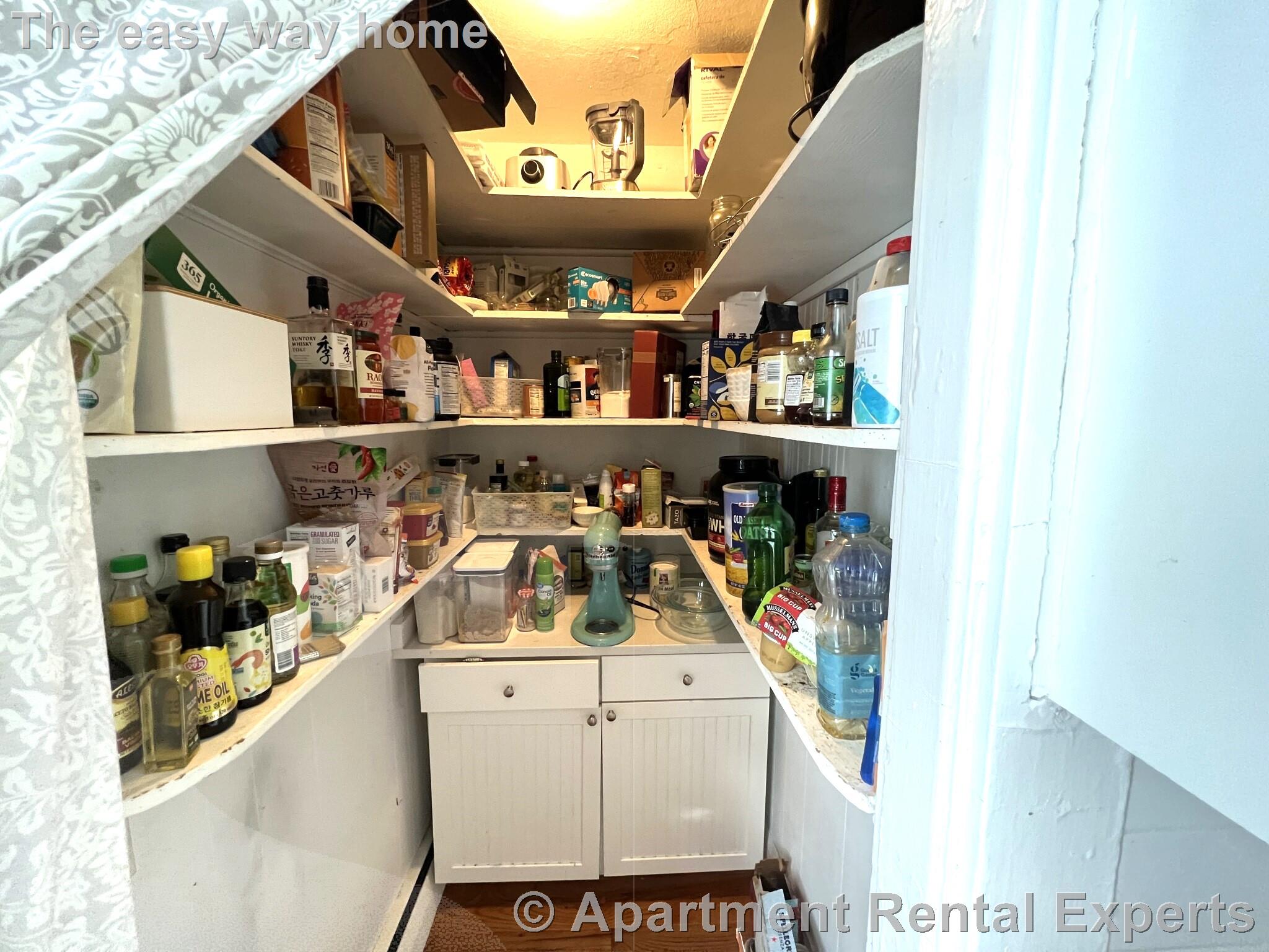 59 Cedar St, Spring Hill