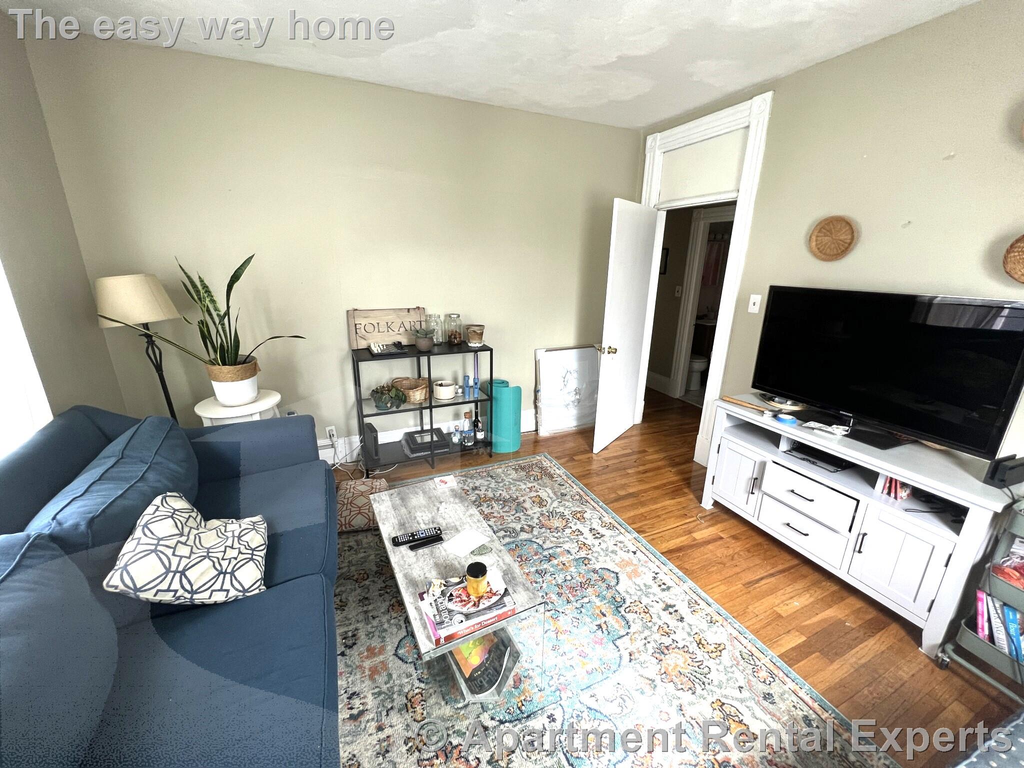 59 Cedar St, Spring Hill