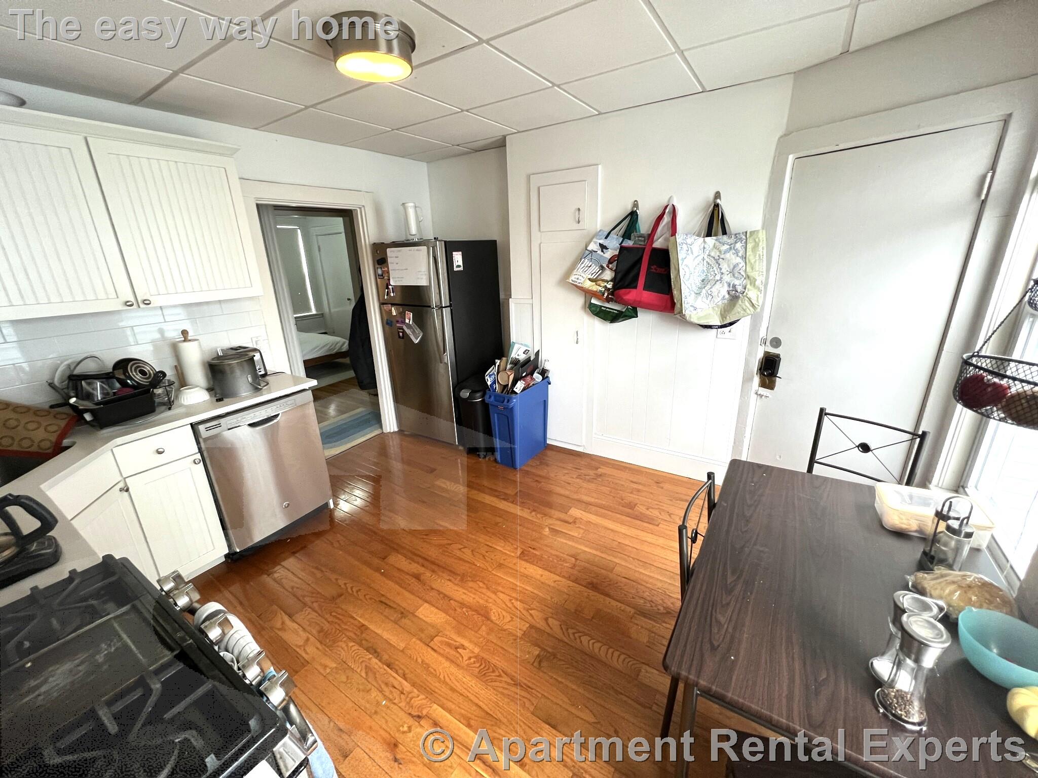 59 Cedar St, Spring Hill