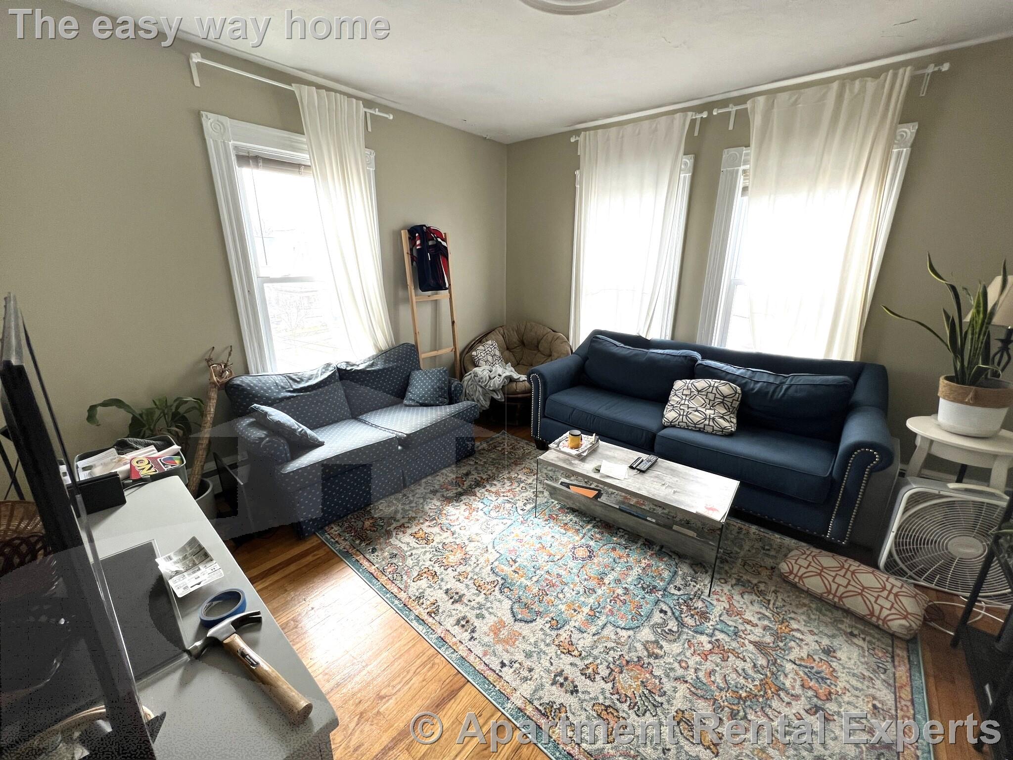 59 Cedar St, Spring Hill