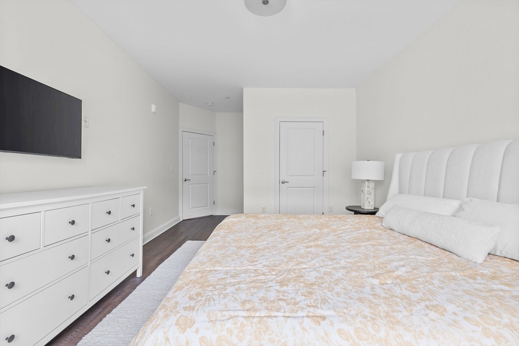 69 Foundry St, Wakefield