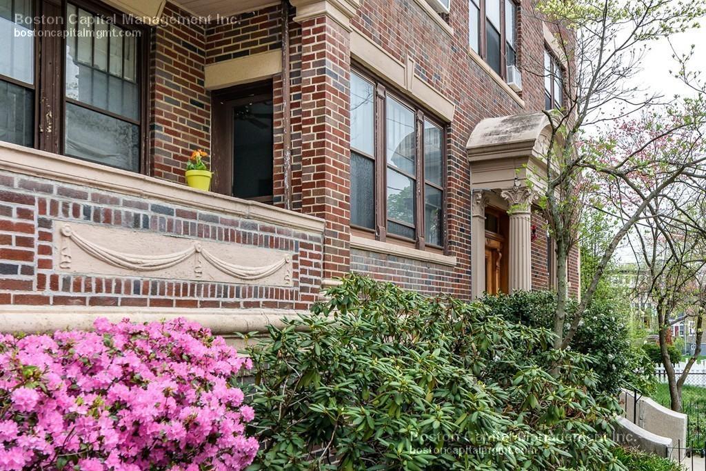 153 Strathmore Rd, Brighton