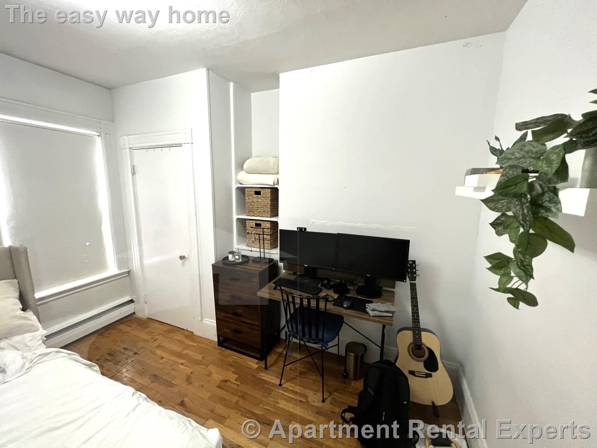 59 Cedar St, Spring Hill