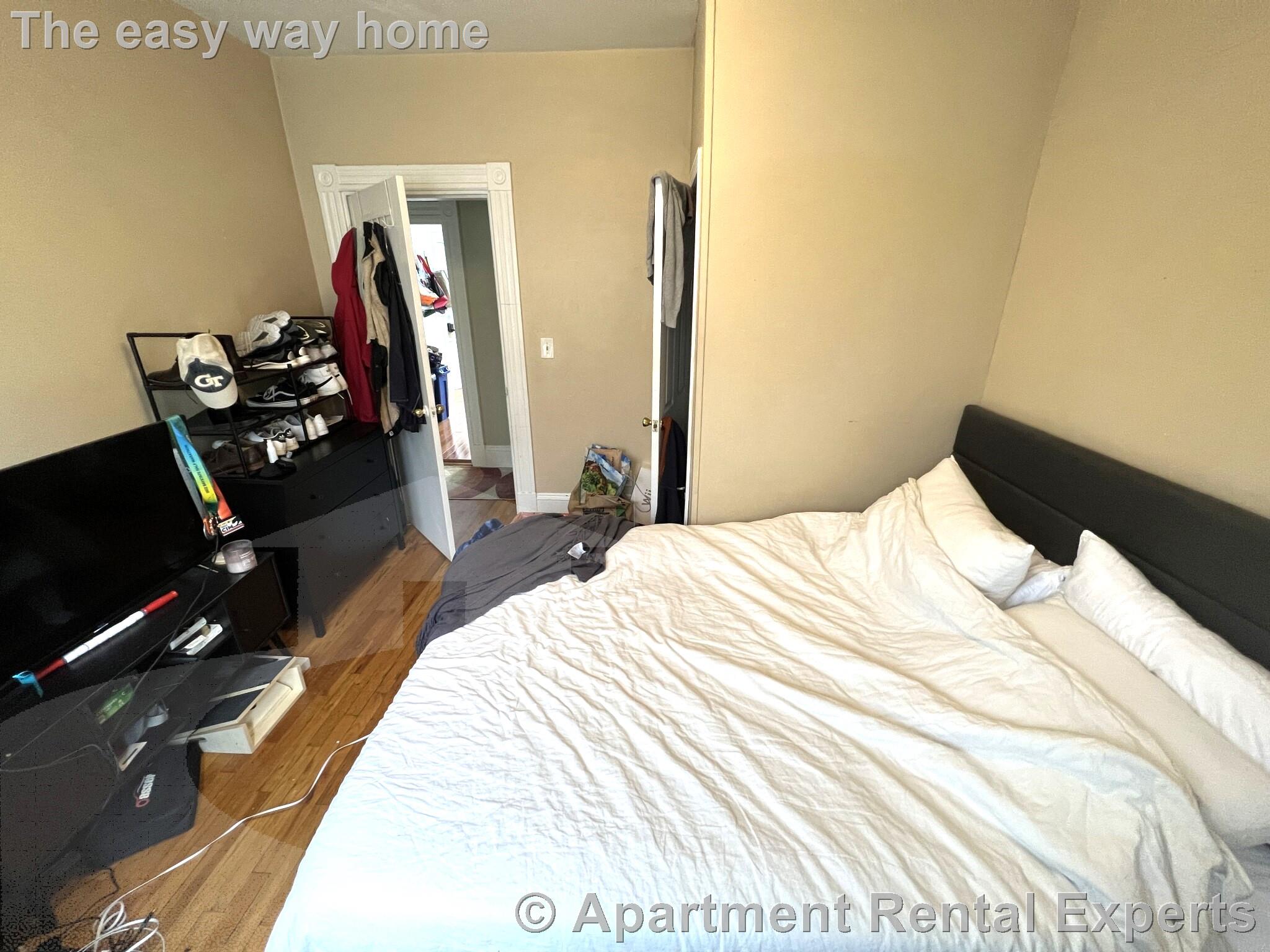 59 Cedar St, Spring Hill