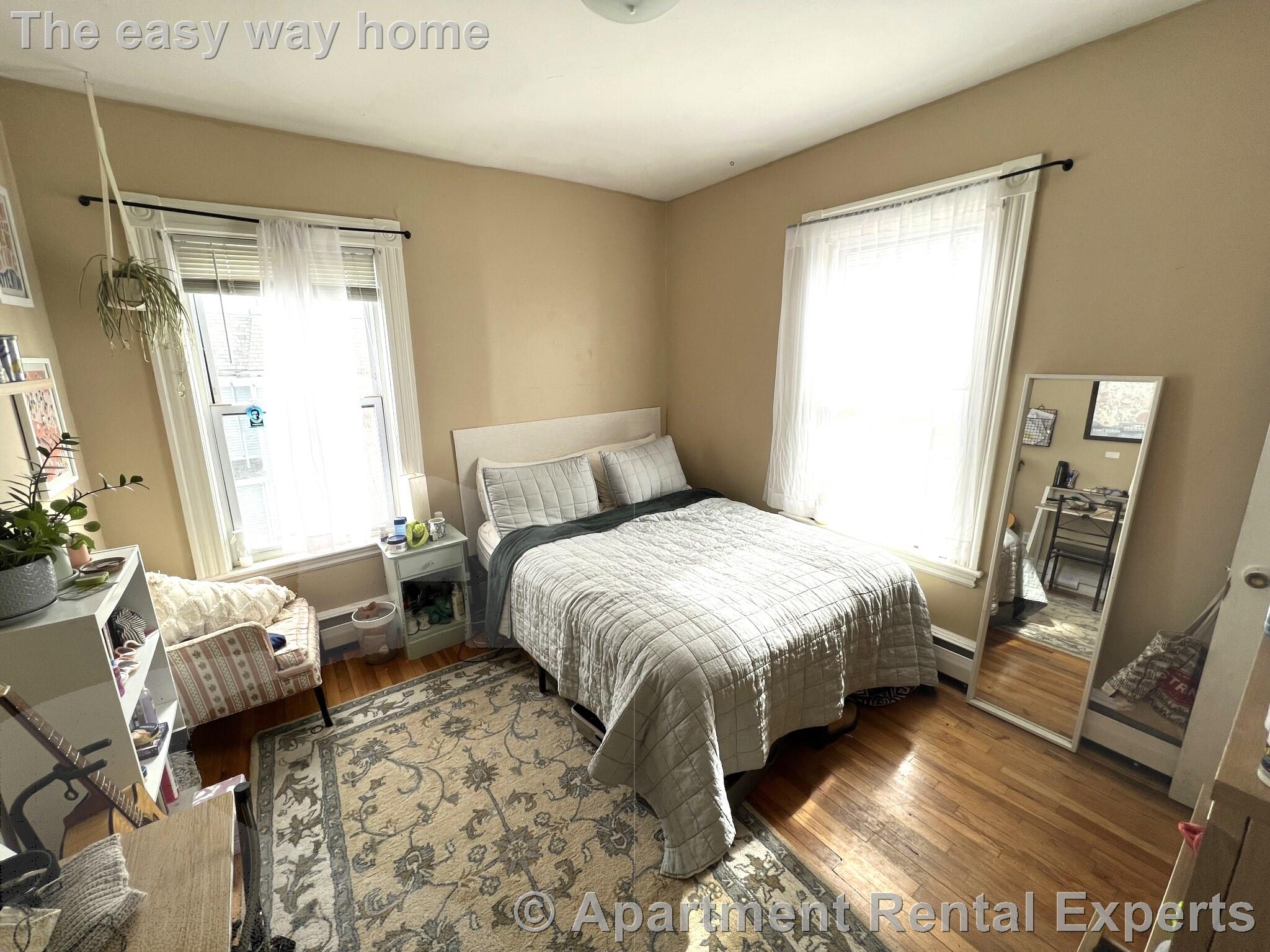 59 Cedar St, Spring Hill