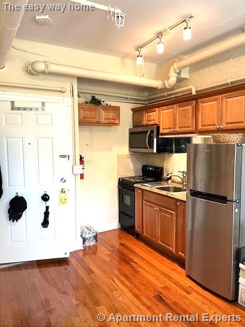 888 Massachusetts Ave, Central Square