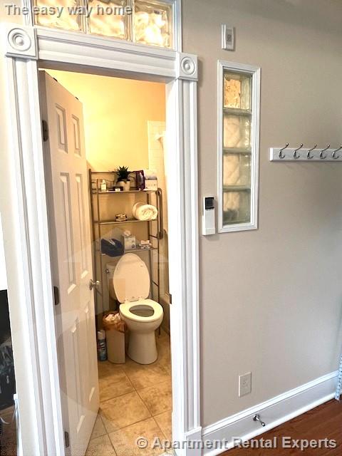 888 Massachusetts Ave, Central Square