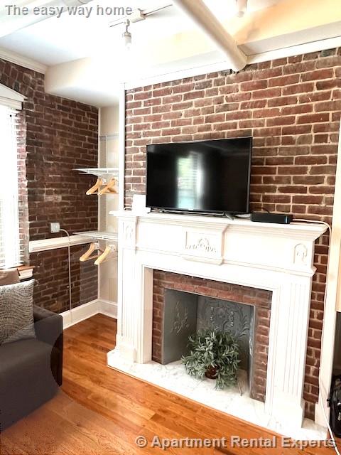 888 Massachusetts Ave, Central Square