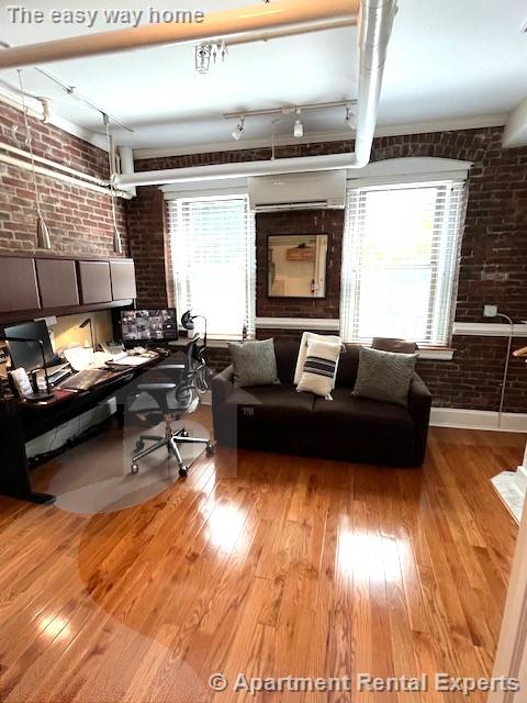 888 Massachusetts Ave, Central Square