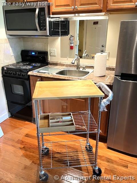 888 Massachusetts Ave, Central Square