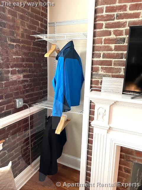 888 Massachusetts Ave, Central Square