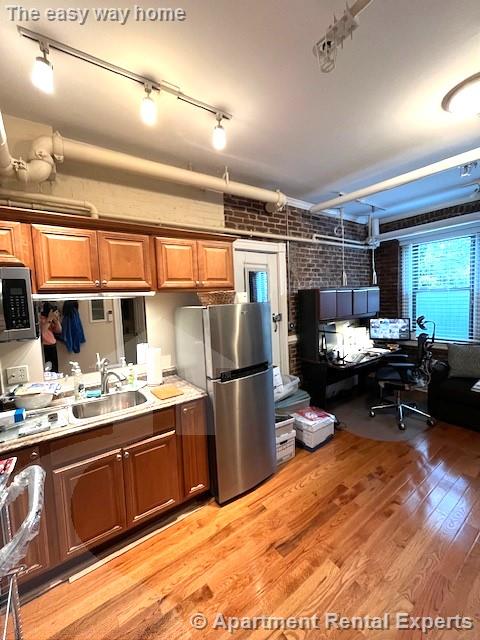 888 Massachusetts Ave, Central Square