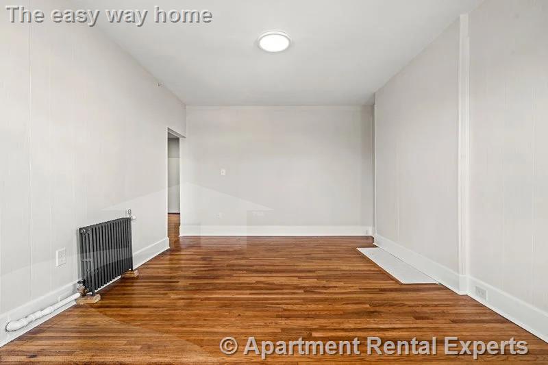 1010 Massachusetts Ave, Harvard Square