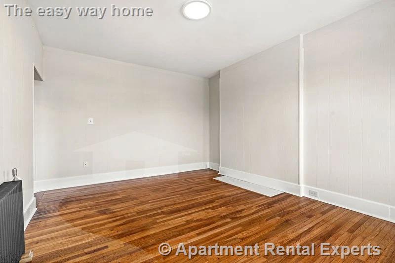 1010 Massachusetts Ave, Harvard Square