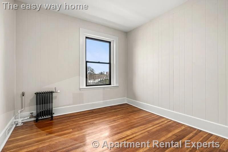 1010 Massachusetts Ave, Harvard Square