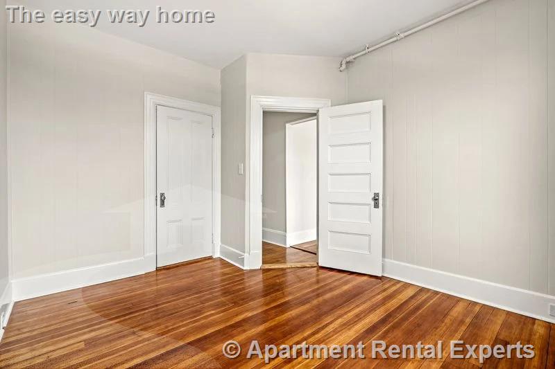 1010 Massachusetts Ave, Harvard Square