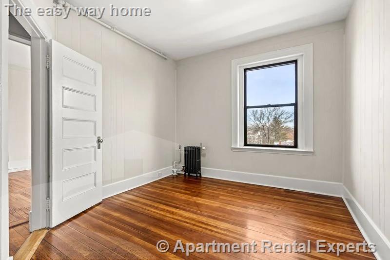 1010 Massachusetts Ave, Harvard Square