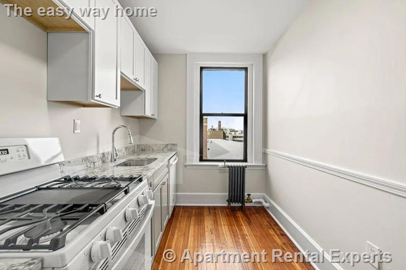 1010 Massachusetts Ave, Harvard Square