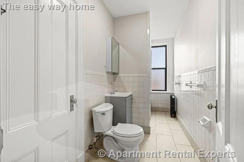 1010 Massachusetts Ave, Harvard Square