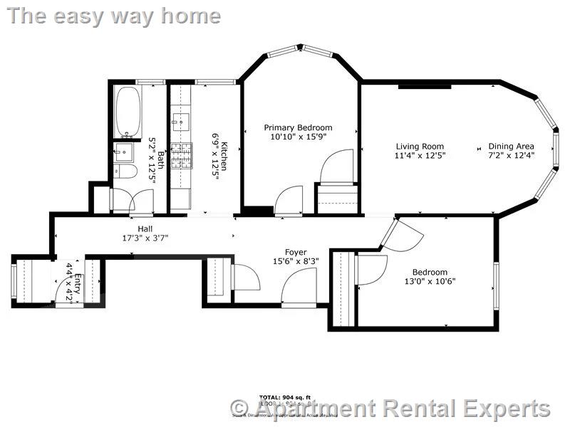 1010 Massachusetts Ave, Harvard Square