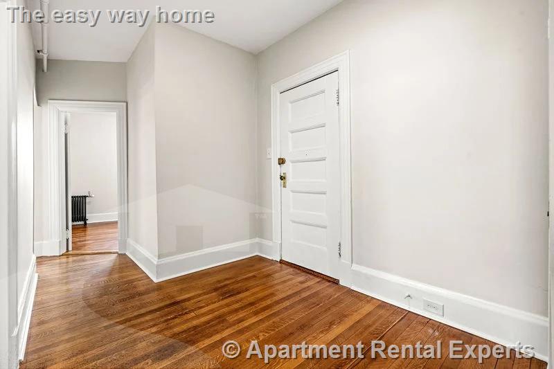 1010 Massachusetts Ave, Harvard Square