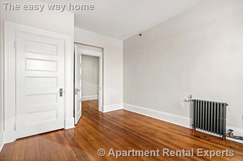 1010 Massachusetts Ave, Harvard Square