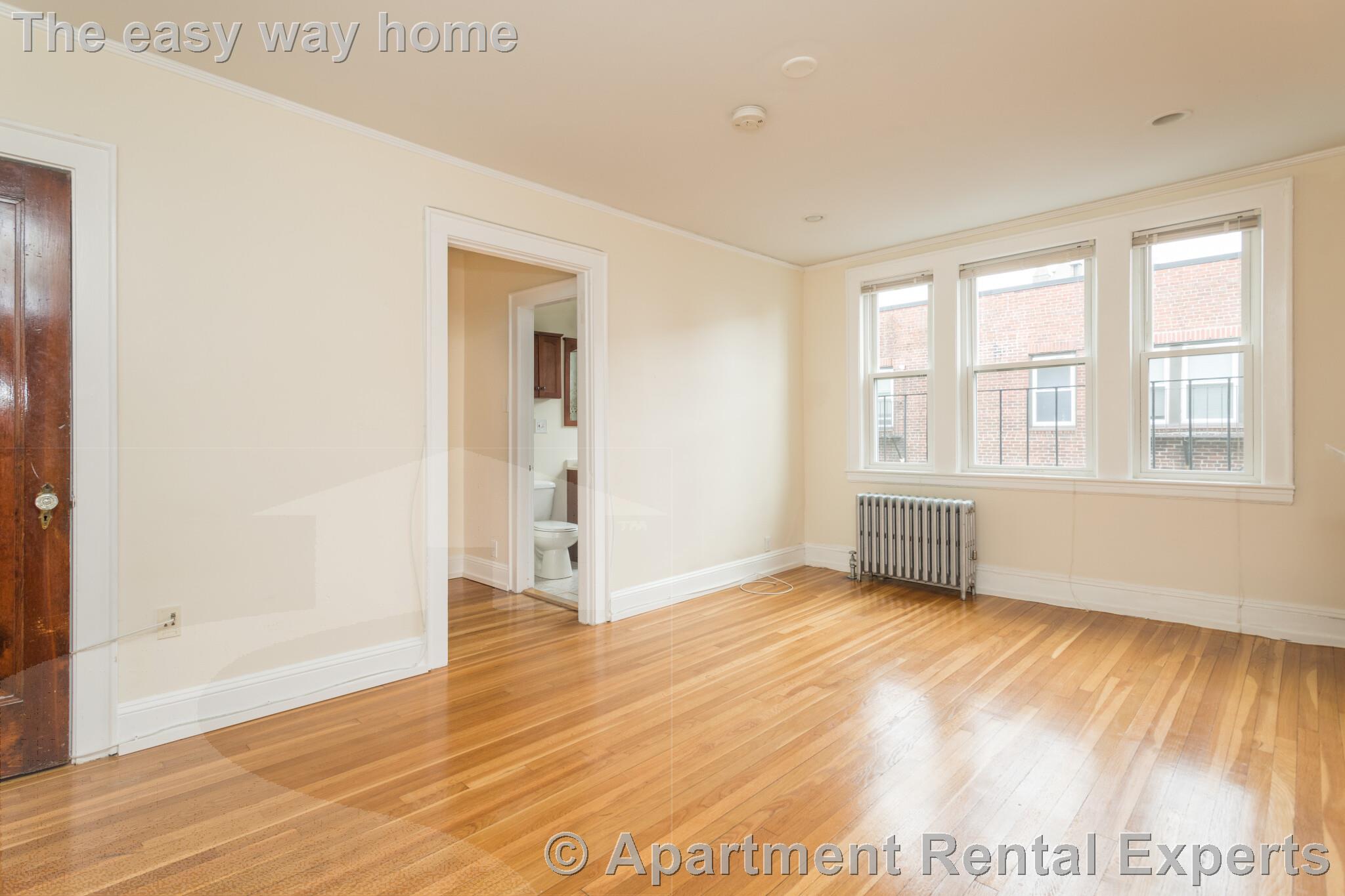 138 Highland Ave, Spring Hill