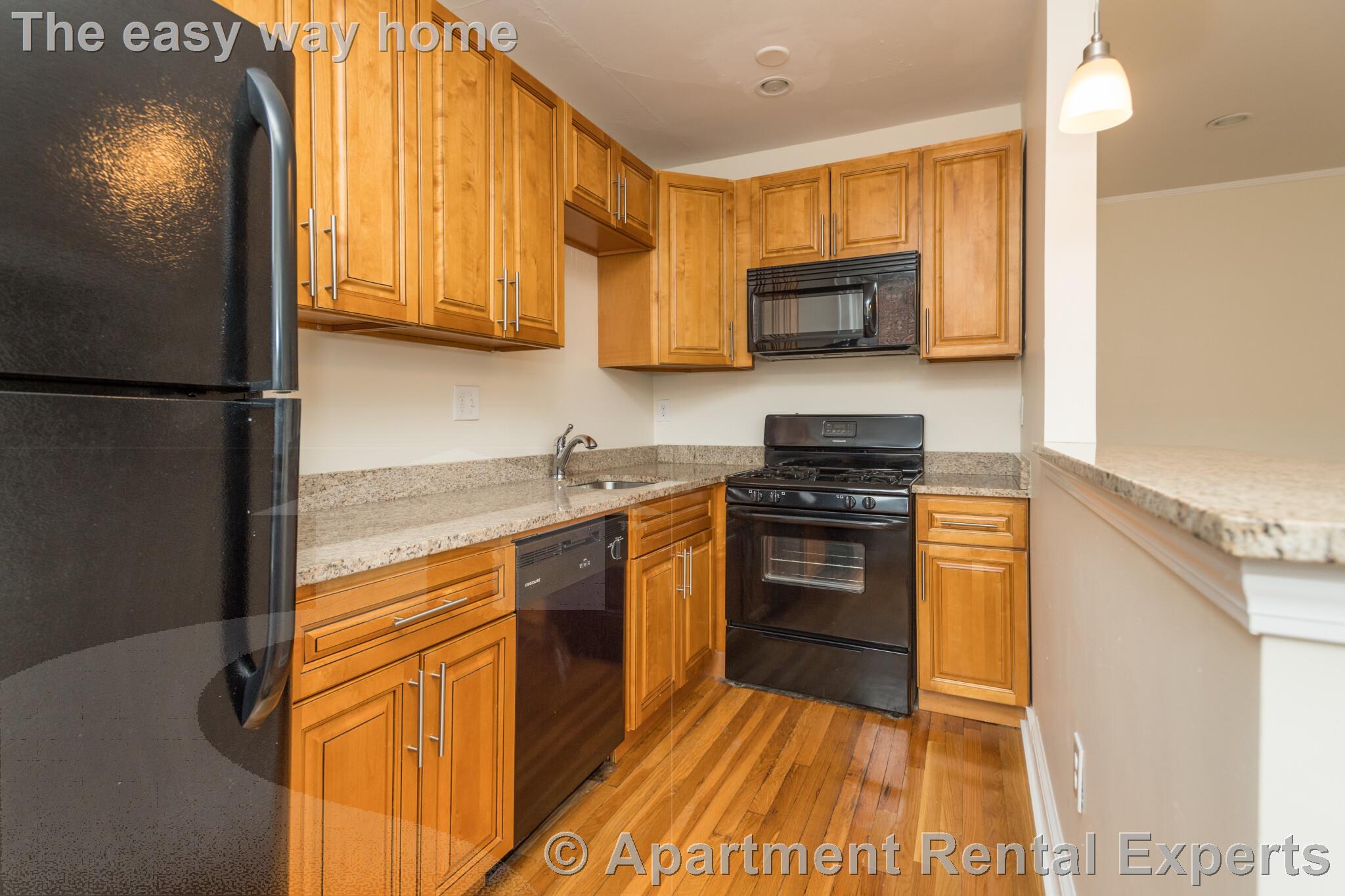 138 Highland Ave, Spring Hill