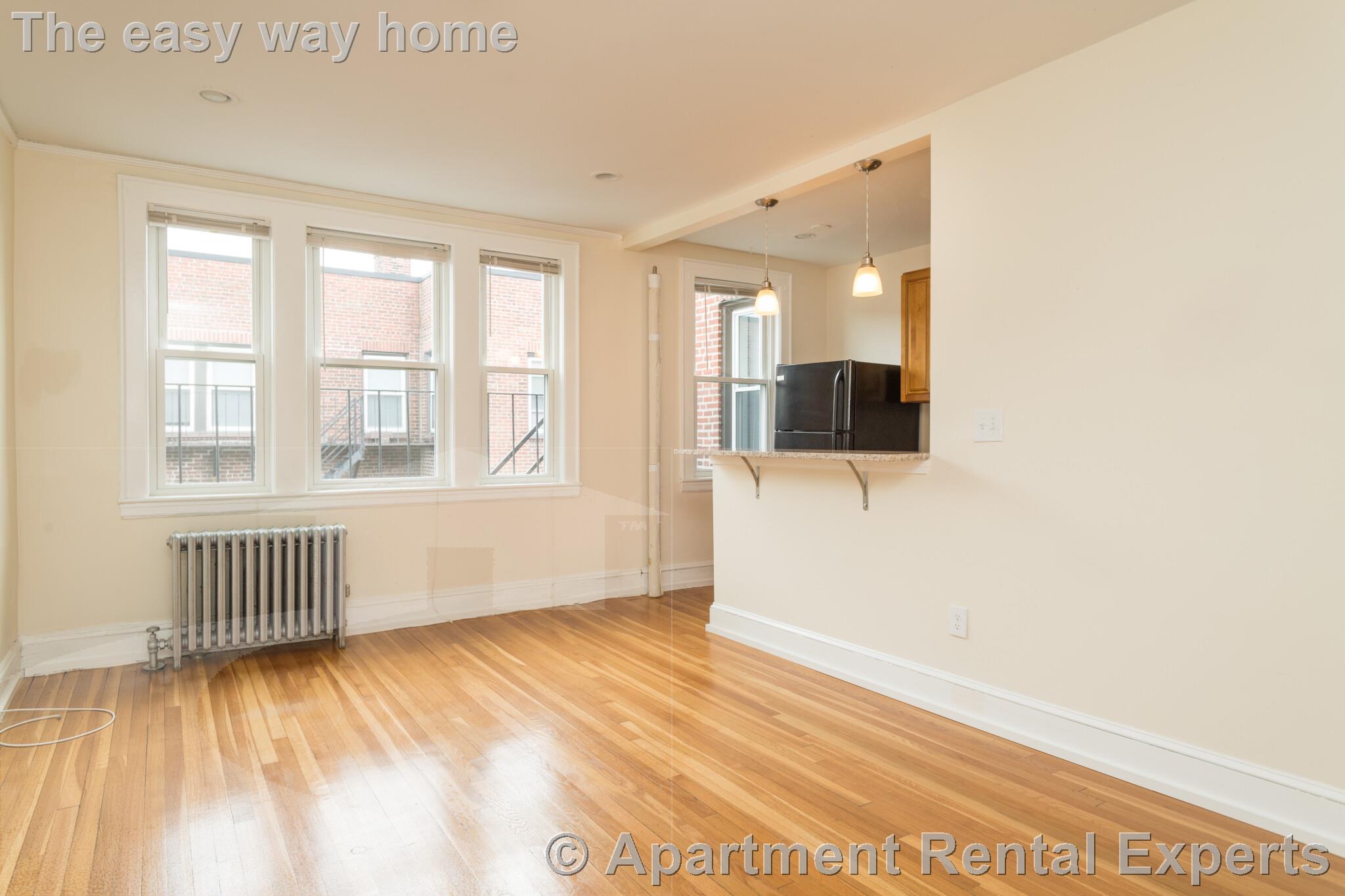 138 Highland Ave, Spring Hill