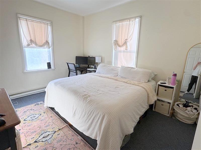 388 Somerville Ave, Somerville
