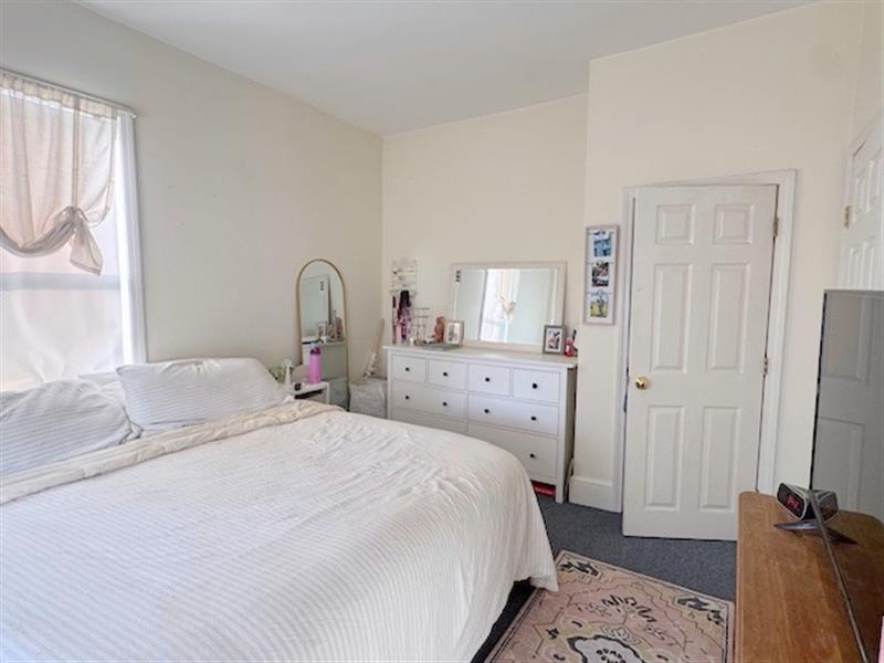 388 Somerville Ave, Somerville