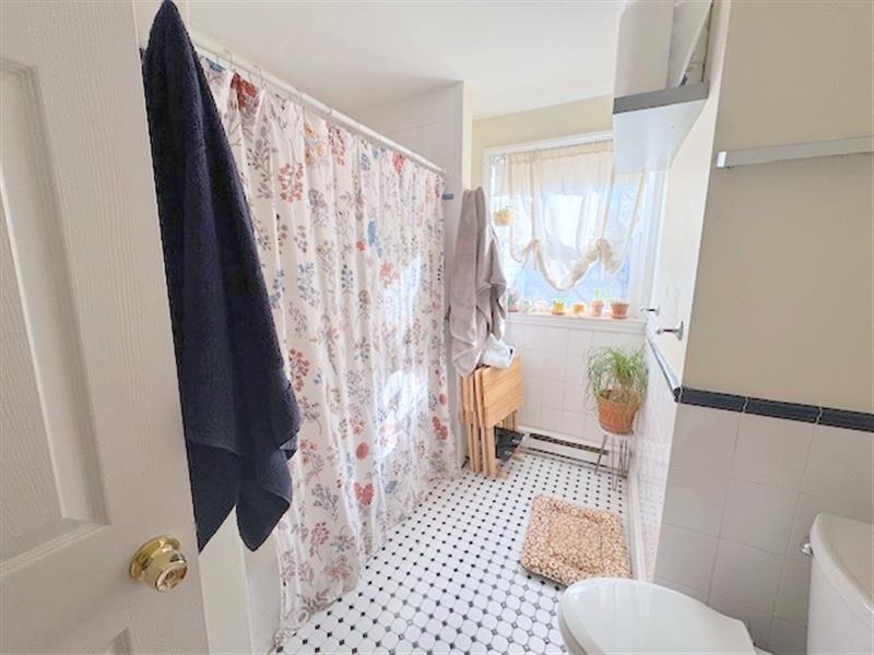 388 Somerville Ave, Somerville