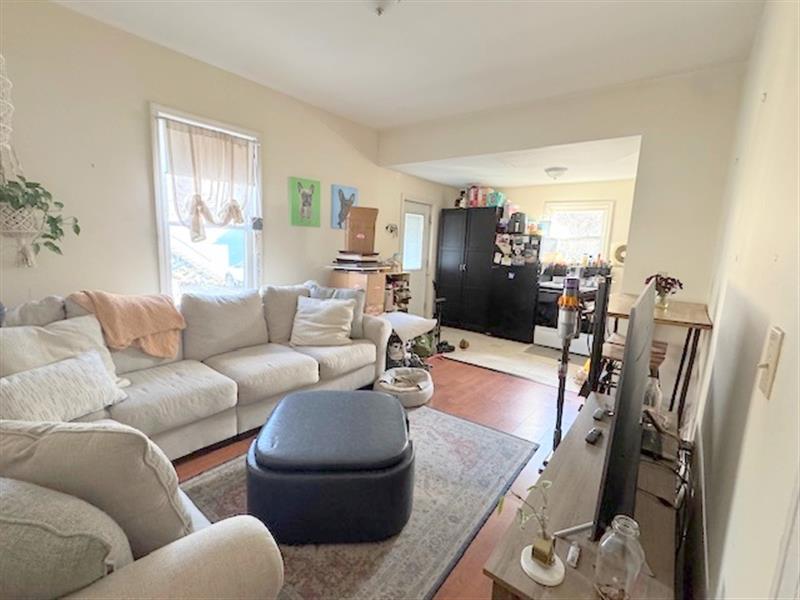 388 Somerville Ave, Somerville