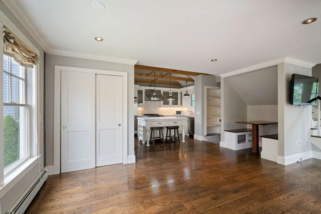 23 Bellis Circle, Neighborhood 9