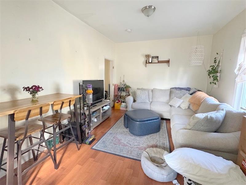 388 Somerville Ave, Somerville