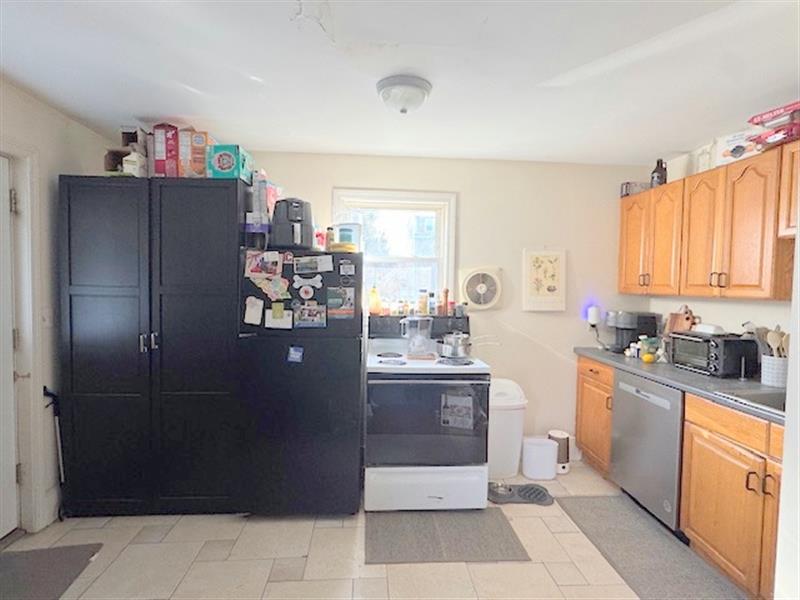 388 Somerville Ave, Somerville