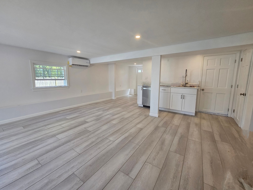 34 Ridgewood Rd, Islington