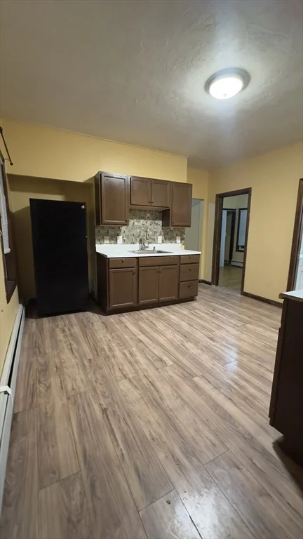 51 Ford St, Brockton