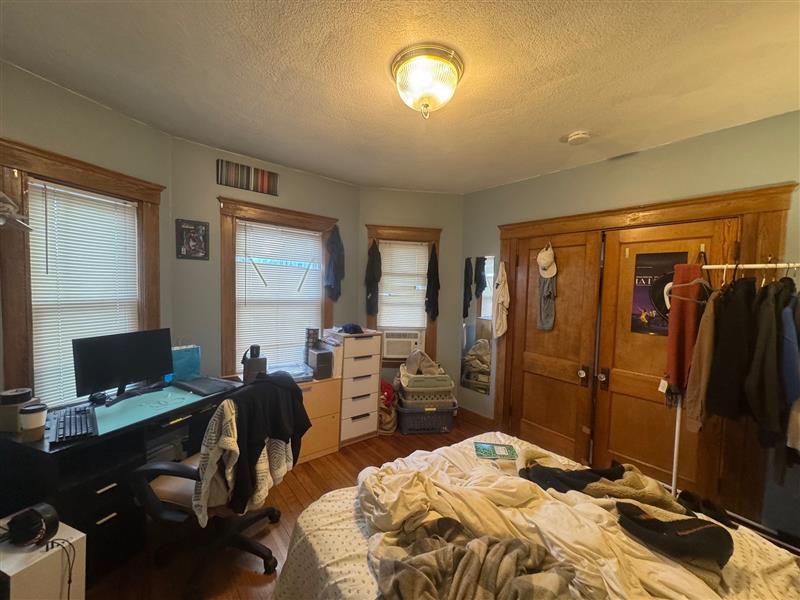 29 Frederick Ave, South Medford